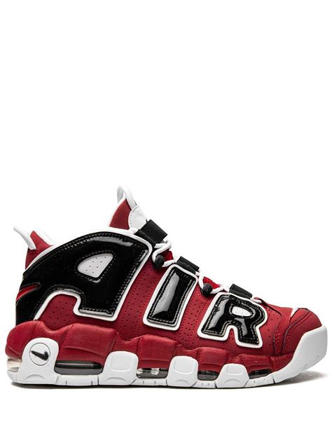 herren nike air more uptempo 96 deuschland kaufen|Nike Air More Uptempo '96 weiß kaufen .